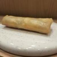 炭火とワインと純米酒 King Momo - 