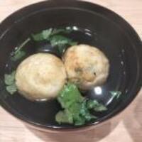 炭火とワインと純米酒 King Momo - 