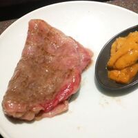 しゃぶしゃぶ･焼肉 嵯峨野 - 