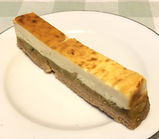 おいもここ 仙台長町店（oimo&coco.） - 長町一丁目（スイーツ）の写真