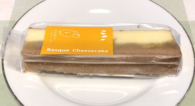 おいもここ 仙台長町店（oimo&coco.） - 長町一丁目（スイーツ）の写真