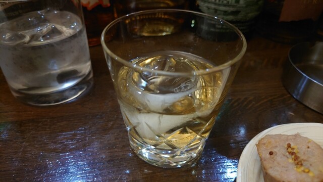 ヒズ（H’S） - 帯広（バー）の写真