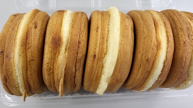 おた兵衛 南永山店｜旭川のたこ焼き専門店