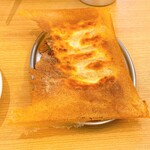 沖縄料理 なんくるないさー - 