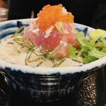 Sushi Sakaba Sanji - 