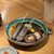 藤沢野菜とおでんの店 ほたる - 料理写真: