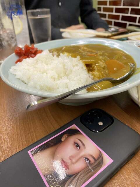 Chufukuro Honten photo 5