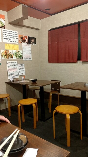 Motsuyaki Motsu-nabe Kameido Kyo Motsu photo 4