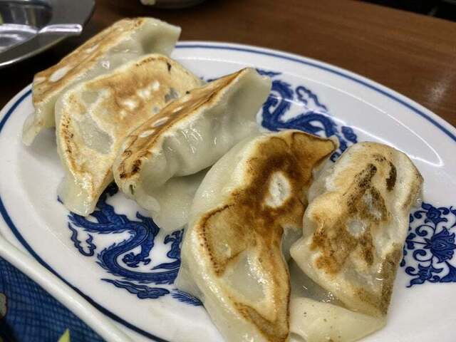 Chufukuro Honten photo 3