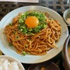 ペギィ・スゥ 高麗橋店