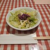 グランシェフ高坂 - 料理写真: