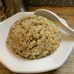 Chuukasoba Maruki - 