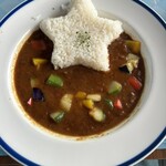 スカイツリーカフェ - 