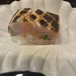 日本料理 珀也 - 