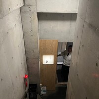 日本料理 珀也 - 