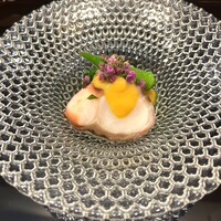 日本料理 珀也 - 