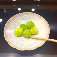 日本料理 珀也 - 