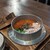 豊洲直送鮮魚と釜飯 二代目 魚義 - 料理写真: