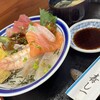 Sushi Ichi - 