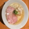 麺処　清水 南魚沼本店