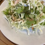 ヴェヌス サウス インディアン ダイニング - 