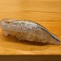 きざ㐂 - 