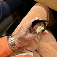 きざ㐂 - 