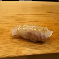 きざ㐂 - 