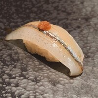 鮨 なかむら - 