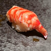 鮨 なかむら - 