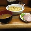 麺屋鼎