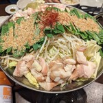 専科 横浜本店 - 