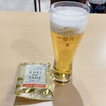 キリンビール 横浜工場 - 
