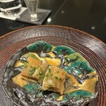 日本料理 晴山 - 