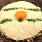 Daimon Okonomiyaki Doujou - 