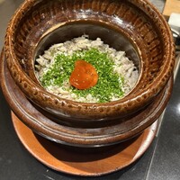 日本料理 晴山 - 