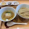 飯田商店
