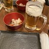 三ツ星ザンギ 居酒屋店
