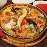 エル・ペスカドール - 