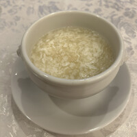 中国料理 王宮 - 