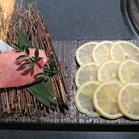 名古屋焼肉きらく - 