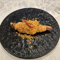 中国料理 王宮 - 