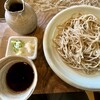 蕎麦 玄家 