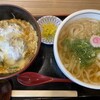 都きしめん 明石本店