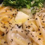 うどん 丸香 - 