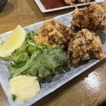 Yakitori Kokekokko - 