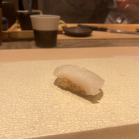 すし寿 - 