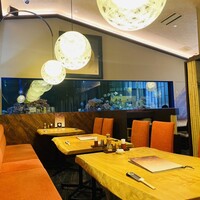 うなぎ料理 うな和 鶴舞 - 店内