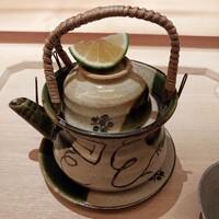 倉満 - 