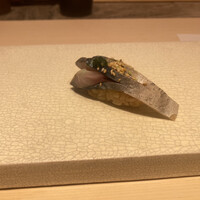 すし寿 - 